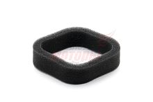 Фильтр воздушный CHAMPION T233-337,276,346,347/HT625R,726R/PP126/GP25-II/GP26-II (02090010011)