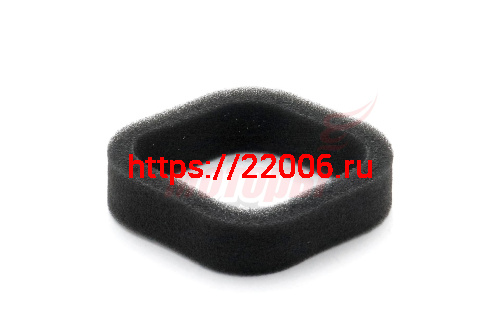 Фильтр воздушный CHAMPION T233-337,276,346,347/HT625R,726R/PP126/GP25-II/GP26-II (02090010011) Фильтр воздушный CHAMPION T233-337,276,346,347/HT625R,726R/PP126/GP25-II/GP26-II (02090010011)