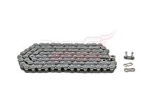 Цепь 112 зв. Мопед ПР12,7-18,2-1 (завод, Прибалтика)