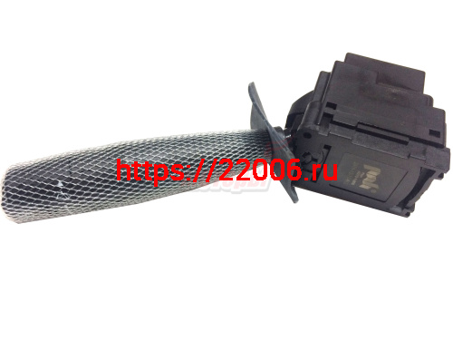 Переключатель подрулевой правый Otaka (1700632180)