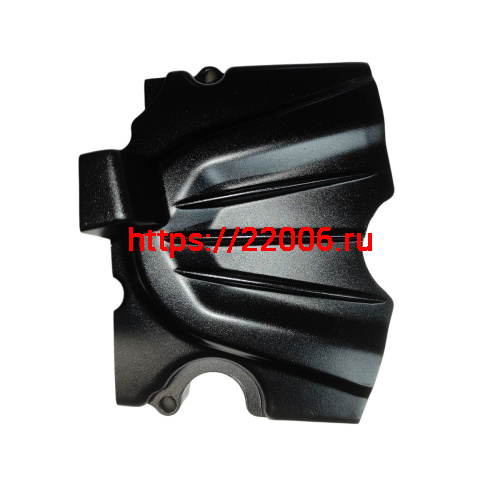 Крышка звезды ведущей NB300 ZS (174MN-5) (100103123-0009) Крышка звезды ведущей NB300 ZS (174MN-5) (100103123-0009)