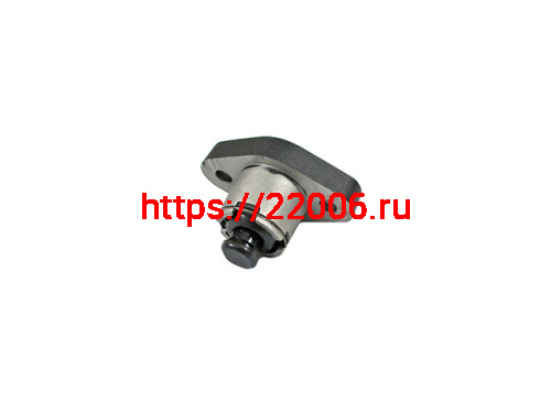 Натяжитель цепи ГРМ 157FMI, 161FMJ, 166FMM (CB125-250)