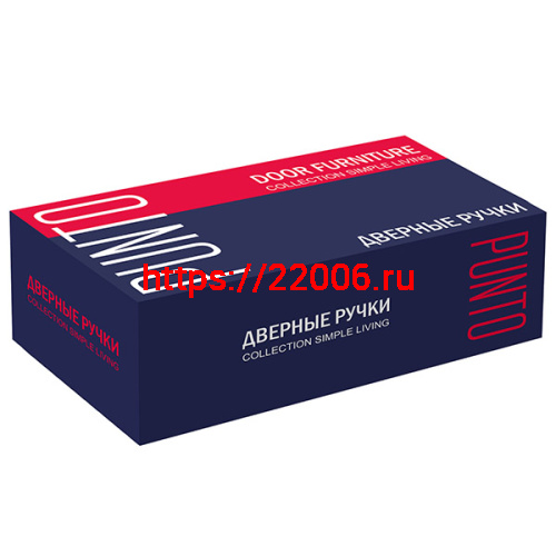 Ручка Punto (Пунто) раздельная R.TL54.CRONA (CRONA TL) ABG-6 зеленая бронза фото 2 Ручка Punto (Пунто) раздельная R.TL54.CRONA (CRONA TL) ABG-6 зеленая бронза фото 2