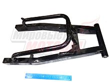 Вилка маятника TRIUMPH, ZF-KY, EKONIKA (ZF250-1)