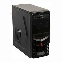 SVS-3201-i5 32- канальный видеосервер