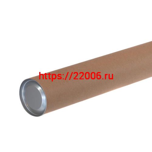 Комплект Armadillo (Армадилло) для обрамления пенала SLD.Comfort-PENAL frame 900/2900 AL фото 3 Комплект Armadillo (Армадилло) для обрамления пенала SLD.Comfort-PENAL frame 900/2900 AL фото 3