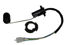 Датчик уровня топлива GALAXY (061)