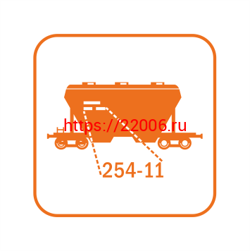 Модуль распознавания номеров вагонов Модуль распознавания номеров вагонов