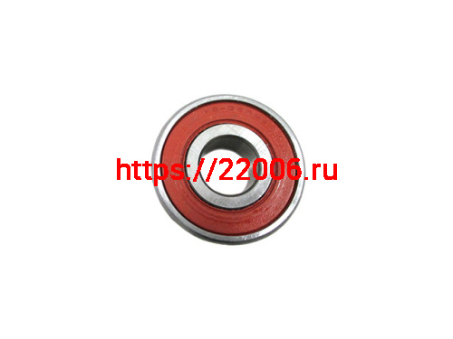 Подшипник генератора MS 180201 Авто