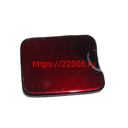 Заглушка пластика руля TORNADO Заглушка пластика руля TORNADO