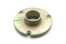 Фланец Нептун магнето (161100032)