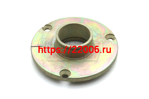 Фланец Нептун магнето (161100032)