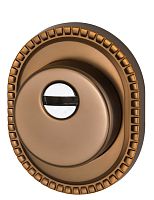 Броненакладка Armadillo (Армадилло) DEF.CL/OV.25 (ET/ATC-Protector 1CL-25) BB-17 коричневая бронза