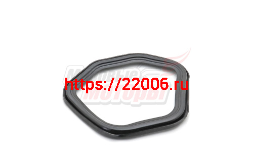 Прокладка крышки головки цилиндра 173F,177F,182F,188F,190F/КР420,192F/КР460