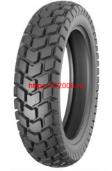 Покрышка KINGSTONE 10" 3.00-10 TL P126 Покрышка KINGSTONE 10" 3.00-10 TL P126