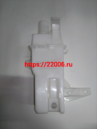 Бачок омывателя Eastar (B145207110)
