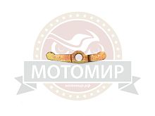 Лапка сцепления МБ-8,10,12