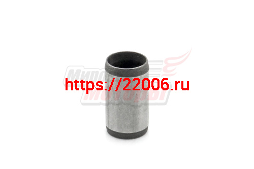 Втулка картера КПП d16*d20*35 мм SR1Z-135Е