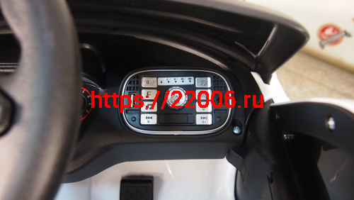 Машинка детская 3 АСТОН МАРТИН S310 фото 5 Машинка детская 3 АСТОН МАРТИН S310 фото 5