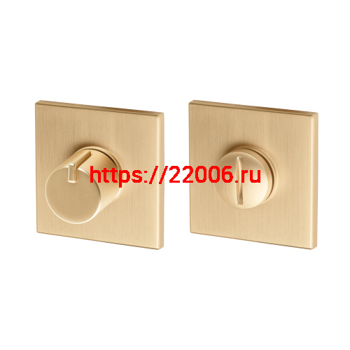 Ручка Armadillo (Армадилло) поворотная BK6.K.YM FSG-39 флор. золото Ручка Armadillo (Армадилло) поворотная BK6.K.YM FSG-39 флор. золото