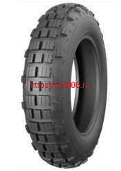 Покрышка KINGSTONE 10" 3.50-10 TL P64 Покрышка KINGSTONE 10" 3.50-10 TL P64