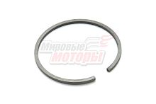 Кольцо Бензопила Урал (55,0) Россия (шт.)