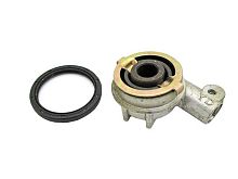 Привод спидометра 139QMB/157QMJ (EAGLE KING)