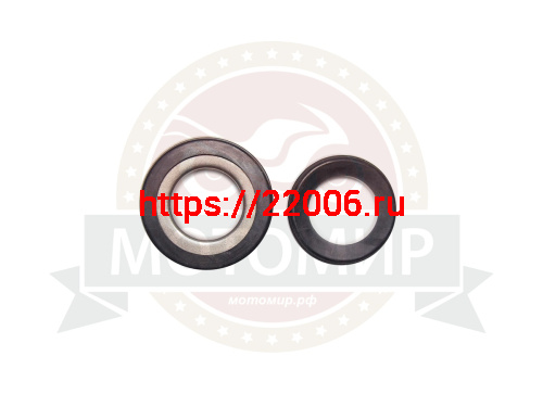 Сальник мотопомпы "LIFAN" 1/50ZB26-4Q (51230)