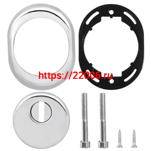 Броненакладка Fuaro (Фуаро) DEF 4825 SG МАТ ЛАТУНЬ фото 3 Броненакладка Fuaro (Фуаро) DEF 4825 SG МАТ ЛАТУНЬ фото 3