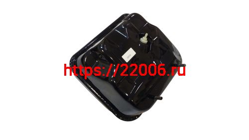 Бензобак LIFAN 190F-В нового образца фото 3 Бензобак LIFAN 190F-В нового образца фото 3