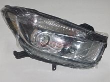 Фара передняя правая S5 (4121200U1510)