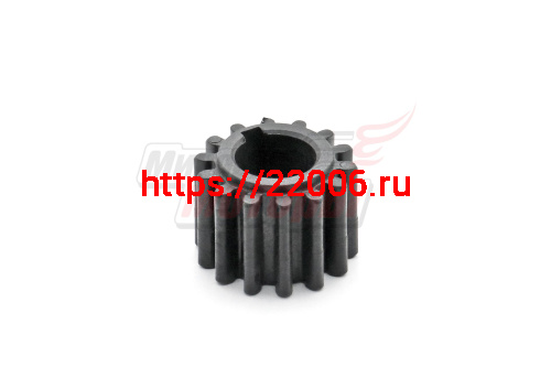 Шестерня заднего хода CHAMPION BC5512,5712 маленькая (коленвала) (HY011)