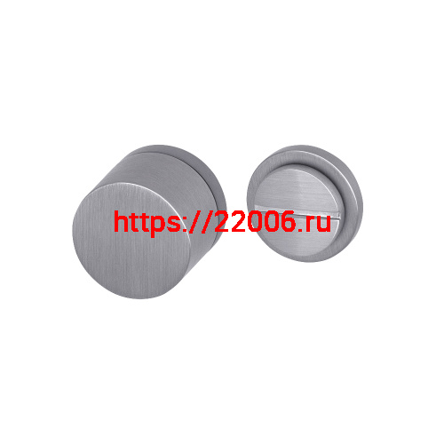 Ручка Armadillo (Армадилло) поворотная BK6.R.ART30 MWSC-33 итальянский тисненый Ручка Armadillo (Армадилло) поворотная BK6.R.ART30 MWSC-33 итальянский тисненый