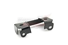 Кронштейн замка сиденья PHANTOM, ZF-KY, EKONIKA (ZF250-2)