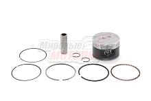 Поршень в сборе 1P57F (150cc с реверсом)