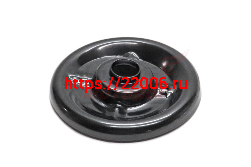 Чашка опорная передней пружины Fora (A212901015)
