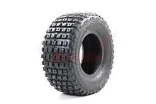 Покрышка ATV  7" 16x8-7 (5.5x7) (Termit) Шашечки мелкие МАРКИРОВАННАЯ