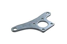 Кронштейн коробки реверса трицикл WM250ZH-2