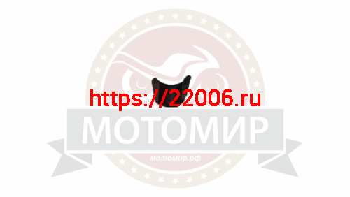 Сухарь клапана Урал, Днепр (1 уп.= 40 шт.= 5 компл.) Сухарь клапана Урал, Днепр (1 уп.= 40 шт.= 5 компл.)