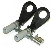 Мультифид М-02-пр