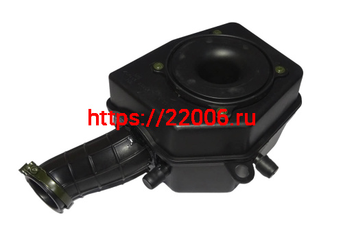 Фильтр воздушный в сборе ROADSTER RA1 (16100-L0W8-0000) Фильтр воздушный в сборе ROADSTER RA1 (16100-L0W8-0000)