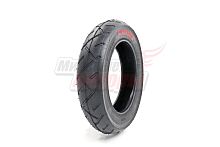 Велопокрышка 10"х 2,125 Kingworld