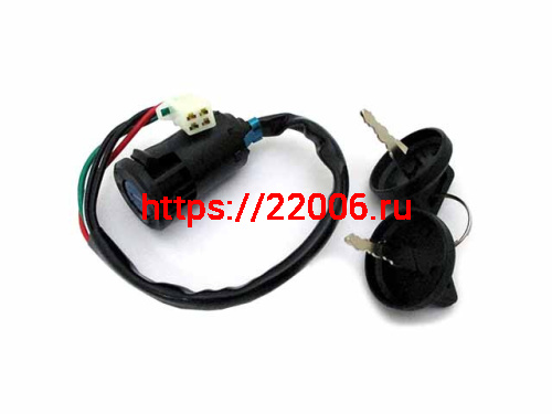 Запчасти для ATV 200 WILD TRUCK X PRO Запчасти для ATV 200 WILD TRUCK X PRO