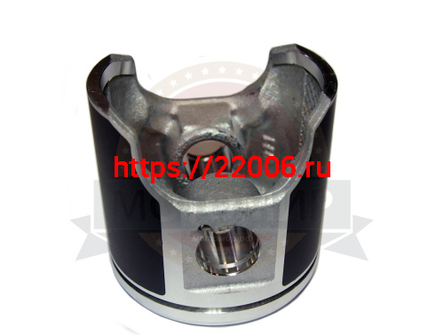 Поршень Тайга 500 (Тефлоновый)