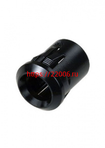 RTF-8080 Держатель для светодиода RTF-8080 Держатель для светодиода