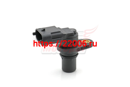 Датчик положения распредвала Changan CS35 (H16001-1800) Датчик положения распредвала Changan CS35 (H16001-1800)