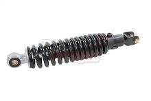 Амортизатор зад. L-295, D1-24,d1-10,Н1-20, D2-20,d2-8, Н2-20 Scorpion (F2)/Rapiras (F3) 125сс