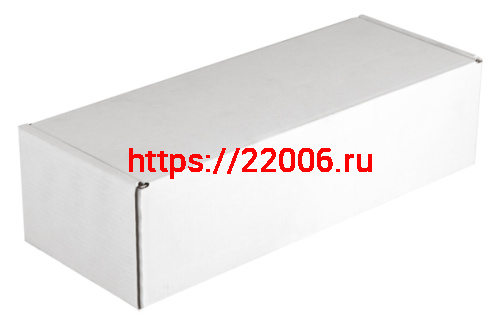 Замок Sam (Сам) врезной цилиндровый с защёлкой в комплекте с ручкой ЗВ4-3 (черный муар), 5 кл. /78401/ фото 3