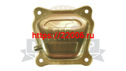 Крышка головки цилиндра LIFAN LF170F-T (12200/168F)