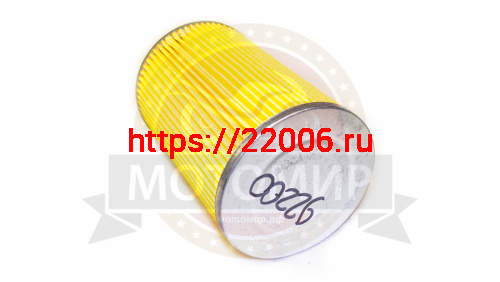 Фильтр воздушный элемент FALCON SPEEDFIRE 250см3 (RF20409) фото 4 Фильтр воздушный элемент FALCON SPEEDFIRE 250см3 (RF20409) фото 4